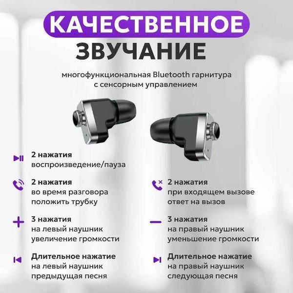 https://img.mvideo.ru/Pdb/400592568b6.jpg