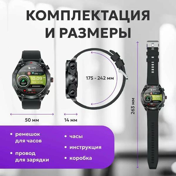 https://img.mvideo.ru/Pdb/400592568b7.jpg