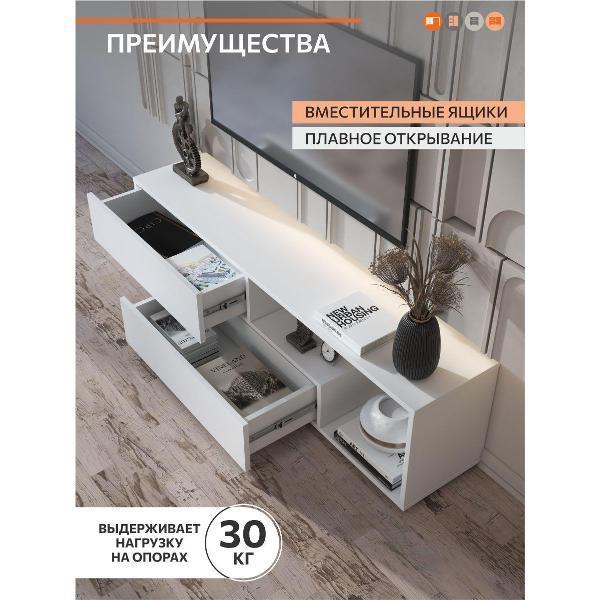 https://img.mvideo.ru/Pdb/400592993b2.jpg