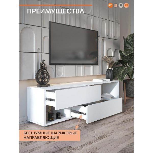 https://img.mvideo.ru/Pdb/400592993b3.jpg