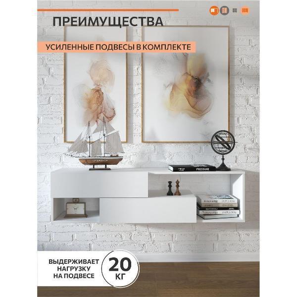 https://img.mvideo.ru/Pdb/400592993b4.jpg