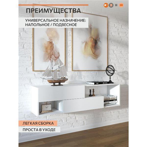 https://img.mvideo.ru/Pdb/400592993b5.jpg
