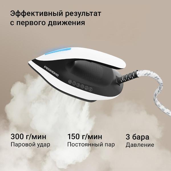 https://img.mvideo.ru/Pdb/400593187b2.jpg