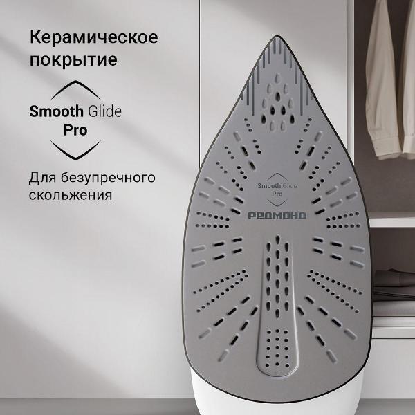 https://img.mvideo.ru/Pdb/400593187b4.jpg