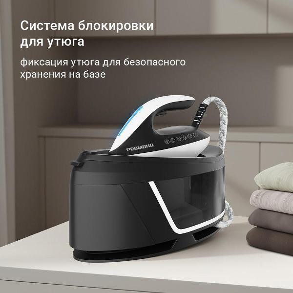 https://img.mvideo.ru/Pdb/400593187b7.jpg