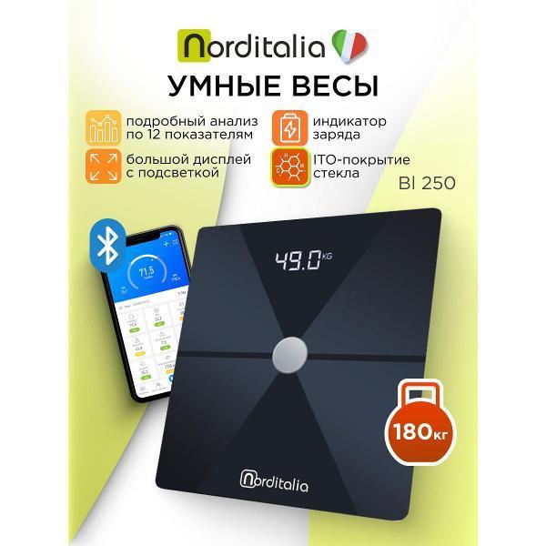 https://img.mvideo.ru/Pdb/400593715b1.jpg