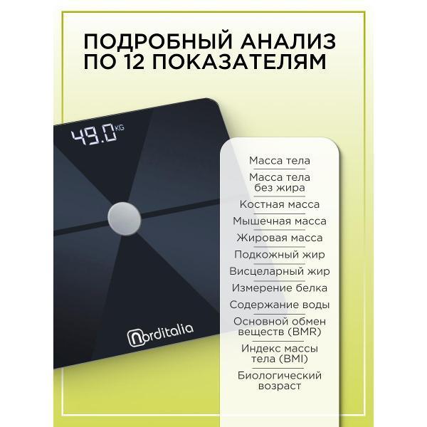 https://img.mvideo.ru/Pdb/400593715b2.jpg