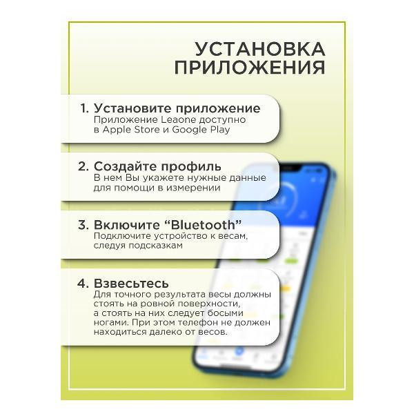 https://img.mvideo.ru/Pdb/400593715b4.jpg