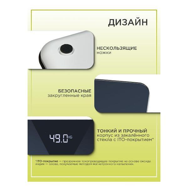 https://img.mvideo.ru/Pdb/400593715b5.jpg