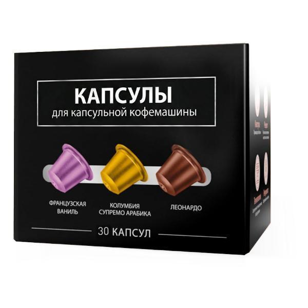 https://img.mvideo.ru/Pdb/400593717b.jpg