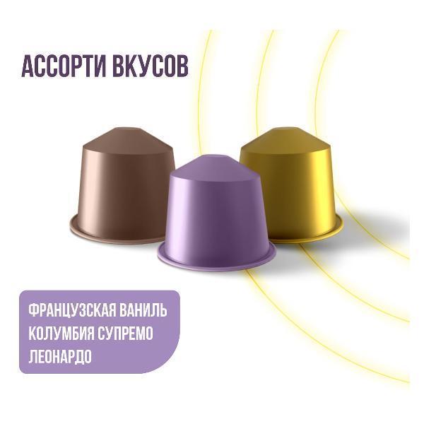 https://img.mvideo.ru/Pdb/400593717b1.jpg