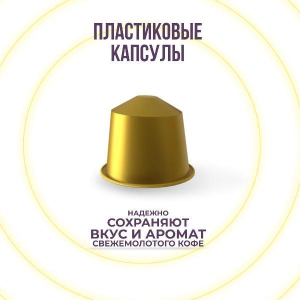 https://img.mvideo.ru/Pdb/400593717b2.jpg