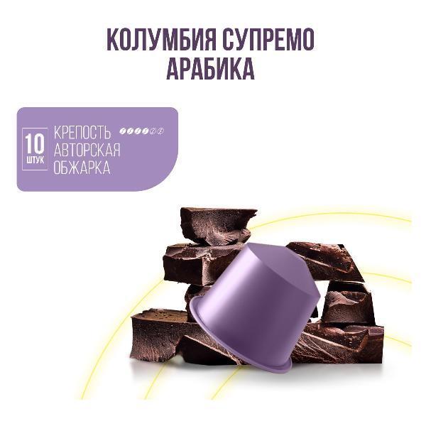 https://img.mvideo.ru/Pdb/400593717b4.jpg