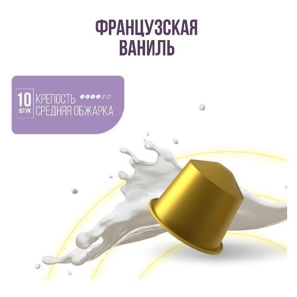 https://img.mvideo.ru/Pdb/400593717b5.jpg