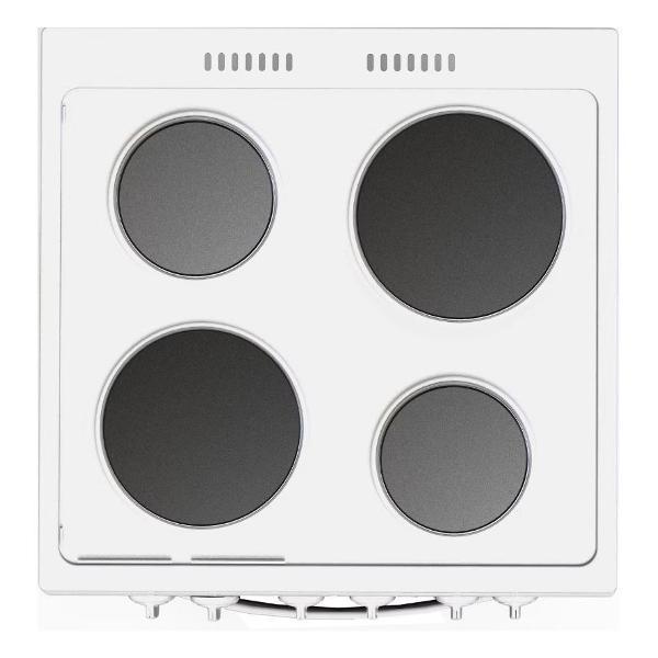 https://img.mvideo.ru/Pdb/400594492b3.jpg