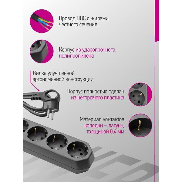 https://img.mvideo.ru/Pdb/400594517b1.jpg