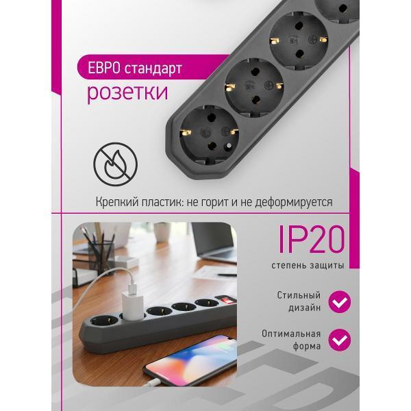 https://img.mvideo.ru/Pdb/400594517b2.jpg