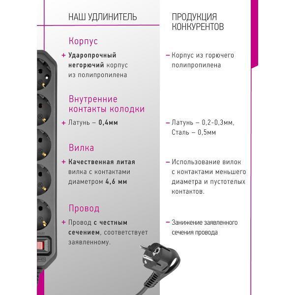 https://img.mvideo.ru/Pdb/400594517b3.jpg
