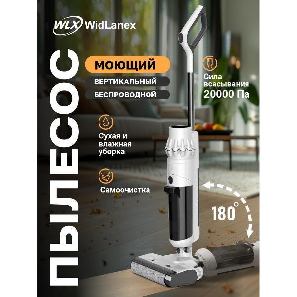 https://img.mvideo.ru/Pdb/400595185b.jpg