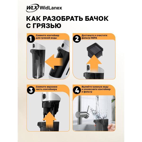https://img.mvideo.ru/Pdb/400595185b2.jpg