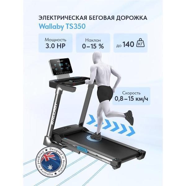 https://img.mvideo.ru/Pdb/400595543b.jpg