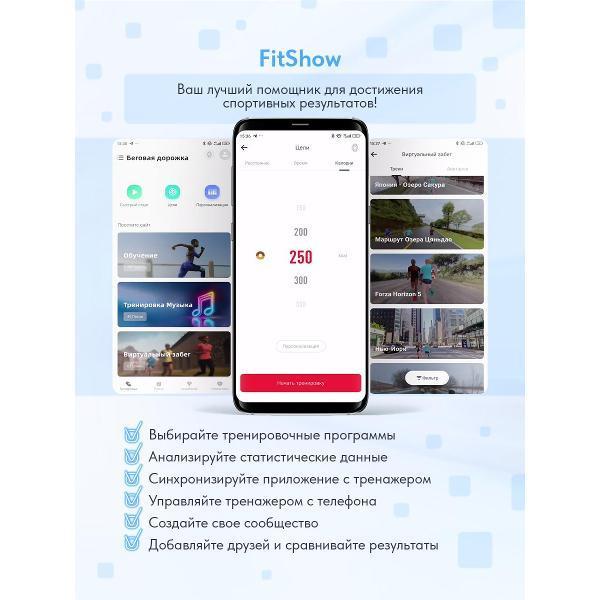 https://img.mvideo.ru/Pdb/400595543b10.jpg