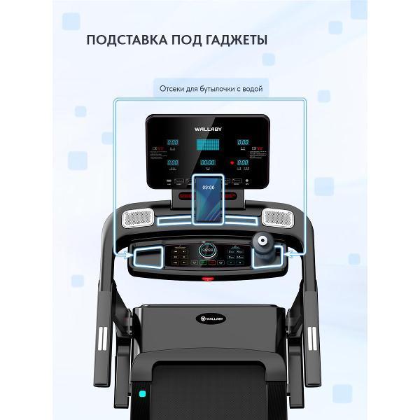https://img.mvideo.ru/Pdb/400595543b5.jpg