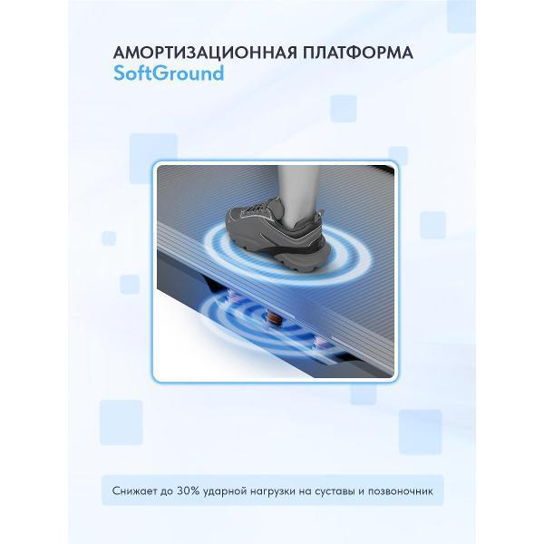 https://img.mvideo.ru/Pdb/400595543b8.jpg