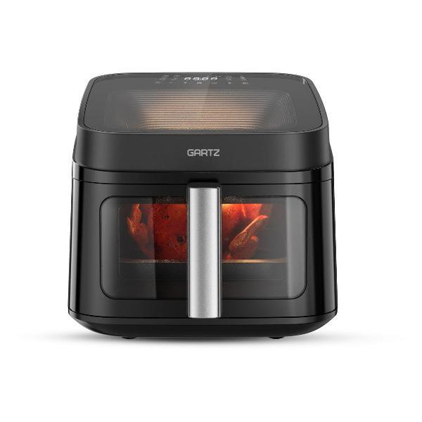 GARTZ | Аэрогриль GARTZ ACO270B