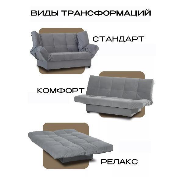 https://img.mvideo.ru/Pdb/400596756b1.jpg