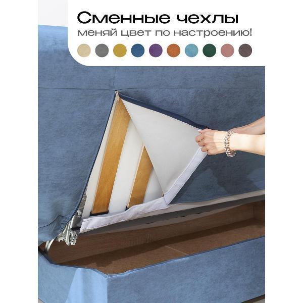 https://img.mvideo.ru/Pdb/400596762b7.jpg