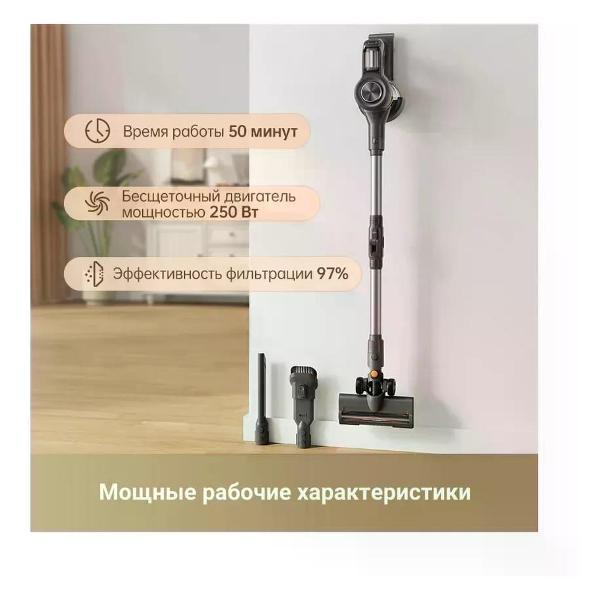 https://img.mvideo.ru/Pdb/400597114b.jpg