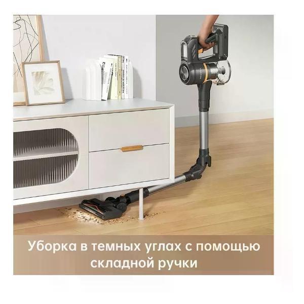 https://img.mvideo.ru/Pdb/400597114b1.jpg