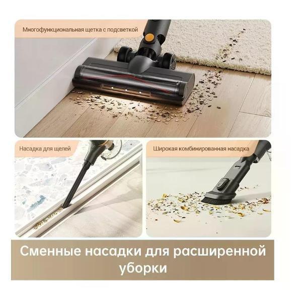 https://img.mvideo.ru/Pdb/400597114b2.jpg