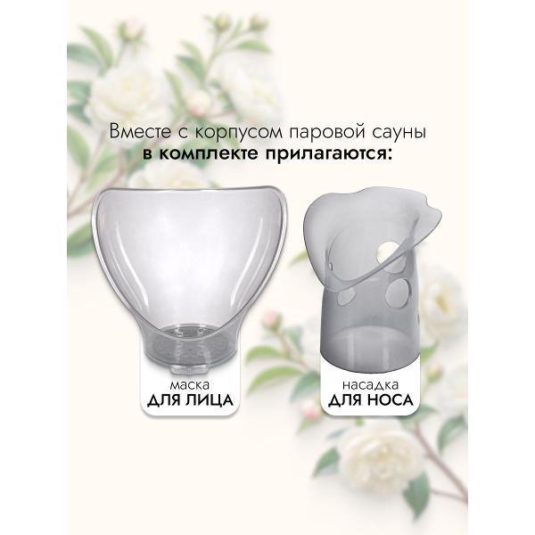 https://img.mvideo.ru/Pdb/400597686b2.jpg