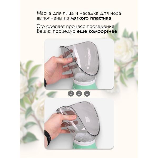 https://img.mvideo.ru/Pdb/400597686b6.jpg