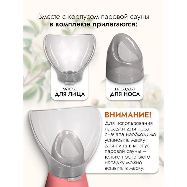https://img.mvideo.ru/Pdb/400597687b2.jpg