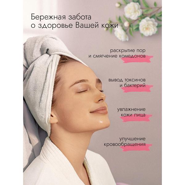 https://img.mvideo.ru/Pdb/400597687b3.jpg