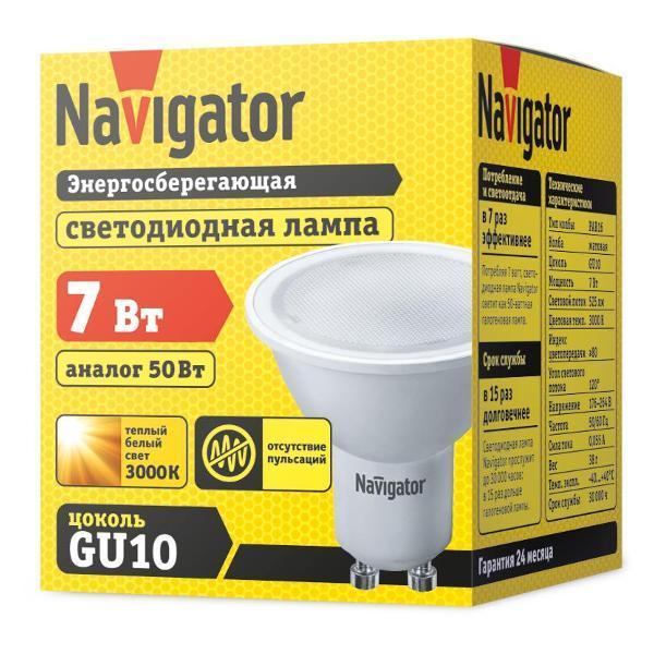 https://img.mvideo.ru/Pdb/400597727b.jpg