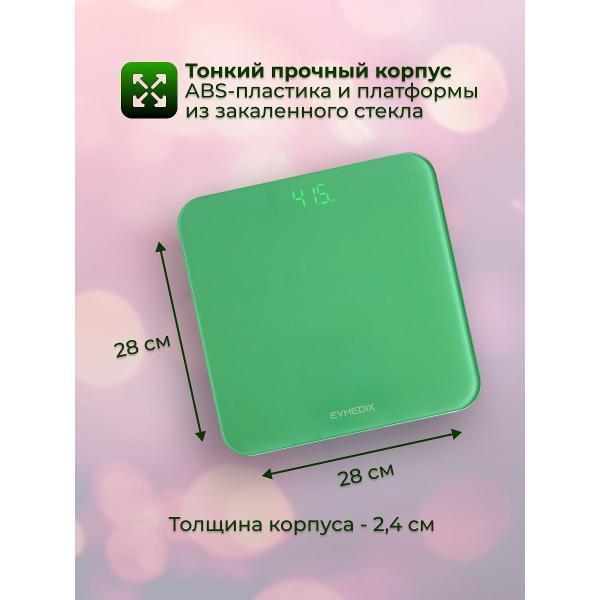 https://img.mvideo.ru/Pdb/400598298b10.jpg