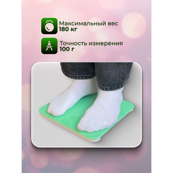 https://img.mvideo.ru/Pdb/400598298b2.jpg