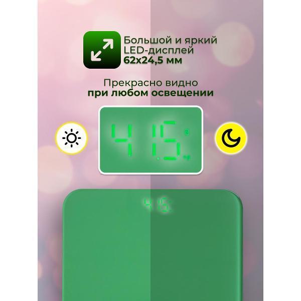 https://img.mvideo.ru/Pdb/400598298b3.jpg