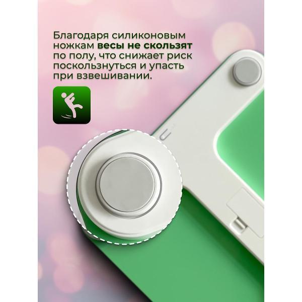 https://img.mvideo.ru/Pdb/400598298b4.jpg