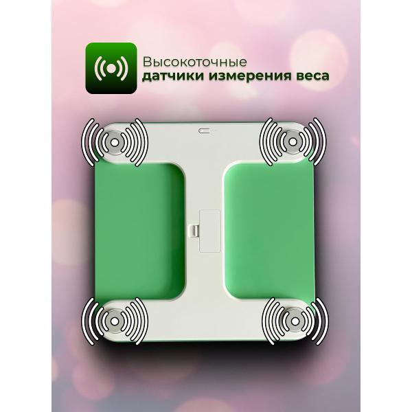 https://img.mvideo.ru/Pdb/400598298b5.jpg