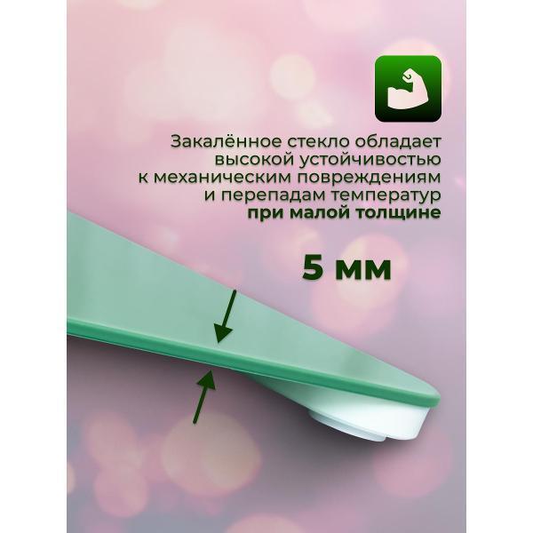https://img.mvideo.ru/Pdb/400598298b6.jpg
