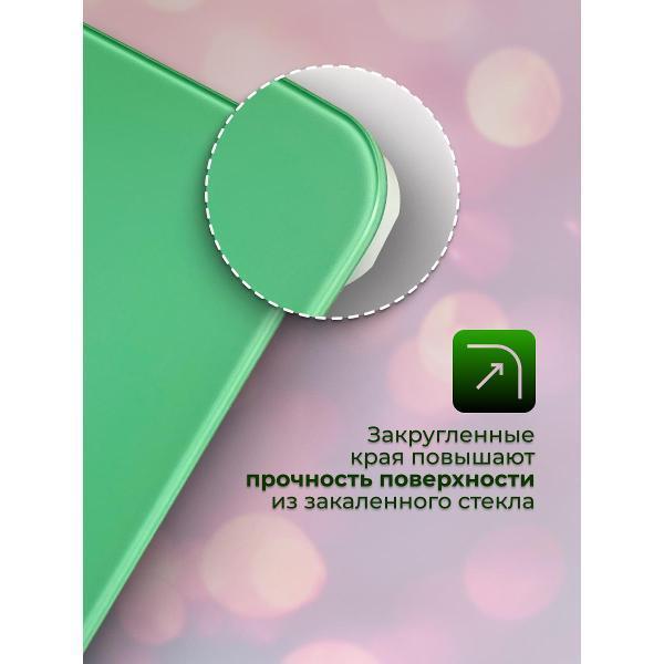 https://img.mvideo.ru/Pdb/400598298b7.jpg