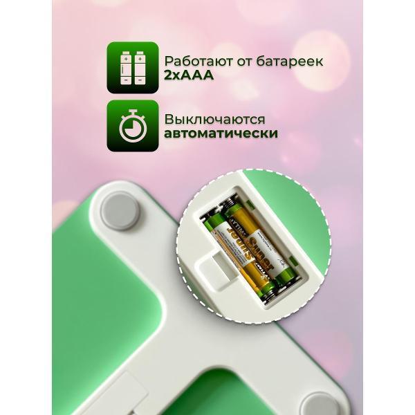 https://img.mvideo.ru/Pdb/400598298b9.jpg