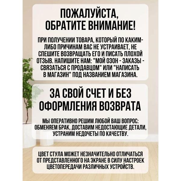 https://img.mvideo.ru/Pdb/400599193b12.jpg