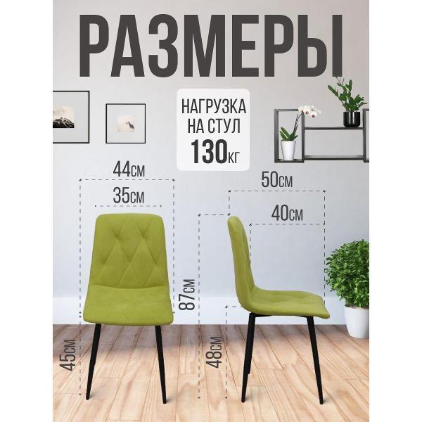 https://img.mvideo.ru/Pdb/400599193b5.jpg
