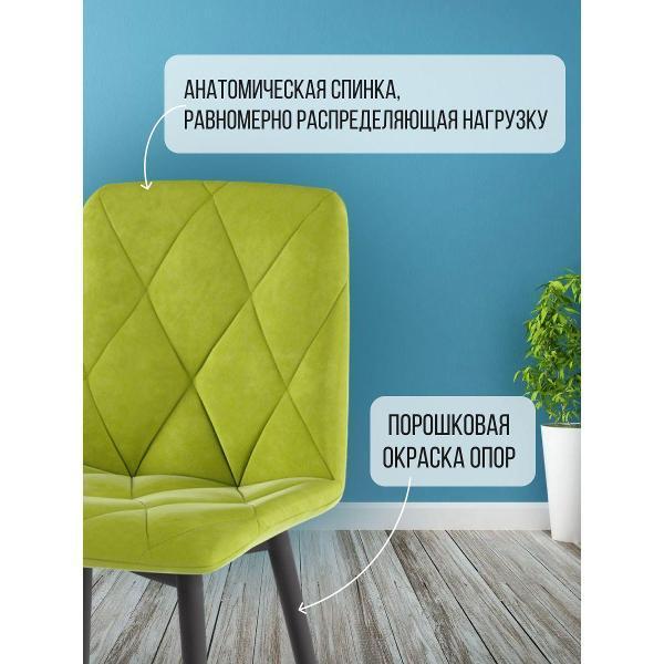 https://img.mvideo.ru/Pdb/400599193b7.jpg